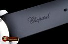 Chopard Mille Miglia Gran Turismo XL SS/RU Wht/Wht A2824 Mod