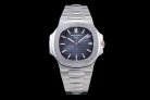 Patek Philippe Nautilus Jumbo 5711 40mm 324SC 3K2021100610