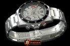 TUD020A - Gran Tour SS/SS White A-7750