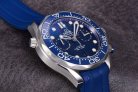OMEGA Ceragold 44MM 9900 2021100949