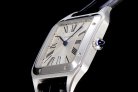 Cartier Santos WSSA0022 43.5mm QZ F12021100912