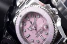ROLEX SUBMARINER 40MM GM-2836 RX022