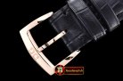 Replica Glashutte Glash