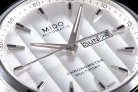 MIDO M038.431.16.031.00 A8-2836 42MM MO001