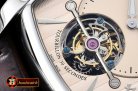 Replica PARMIGIANI FLEURIER Kalpa Tourbillon SS/LE Rose Asia Man