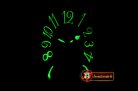 Franck Muller Aeternitas Tourbillon DIAM/SS/LE Diam Flying Tourbillon