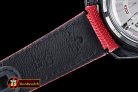 OMG0463 - SpeedMaster Dark Side of the Moon PVD/NY JHF A7750