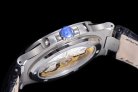 Patek Philippe 5711R 324 40MM GR2021101233