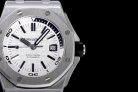 AP 15710ST 42MM 3120MY BF2021100911