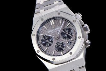 AP 26320OR 41MM AISA7750 2021100959