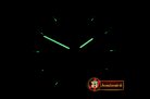 Audemars Piguet Royal Oak Tourb Extra Thin Openw RG/RG Skele Asia HW
