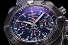 Breitling MB0111C3 44MM ASIA7750 GF2021101212