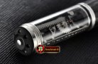 Richard Mille RMS05 Fountain Pen with Boxset