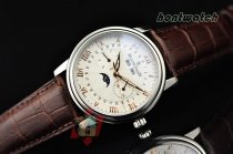 Blancpain_VILLERET Asia 23J automatic_06