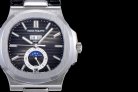 Patek Philippe 5726 40MM 9015MY GR2021101215
