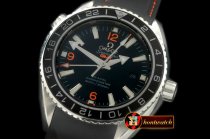OMG0386 - P-Ocean GMT Ceramic Black SS/RU M-8205