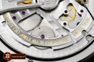 IWC Portugieser Annual Calendar IW503502 SS/LE Blue A52850