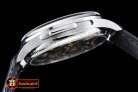IWC0335D - Portuguese Min. Repeater SS/LE Wht Gold Asia 23J YLF