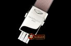 Breitling Superocean Heritage II B01 44 SS/LE/RU White A7750