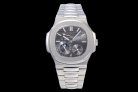 PATEK PHILIPPE 5712R-001 40MM PF PP004