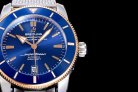 Breitling 42MM B20 GF202110121