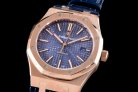 Audemars Piguet ROYAL OAK 15400OR.OO.1220OR.03 41MM OM-3120 AP005W