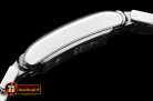 Cartier Ladies Cartier Tank Francaise SS/SS Wht TWF Swiss Qtz
