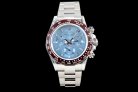 ROLEX DAYTONA116506-78596 41MM SY-4130 RX004