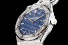 Audemars Piguet ROYAL OAK 33MM 67652BC.ZZ.1262BC.01 Lady JH AP029