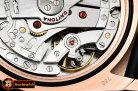 Rolex Daytona 116515 CER/RG/RU Wht/Stk ARF V2 A4130 Mod