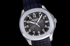 Patek Philippe Nautilus Jumbo 5711 40mm 324SC 3K202110066