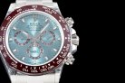ROLEX DAYTONAm116506-0001 41MM SY-4130 RX013