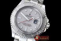 ROLYM093C - 2016 YM Noob Mens SS/SS Rolesium SA3135