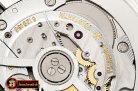 VC0114B - Patrimony Traditionnelle 41mm SS/LE Wht Chk MY9015 Mod