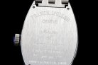 Franck Muller CRAZY HOURS 8880 CH ABF-2825 FM007