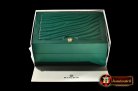 Rolex Boxset 2019 1:1 Version with Booklets & Cards