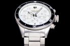 TAG Heuer AUTAVIA WM QZ 42MM TG001