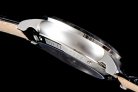 Audemars Piguet JULES AUDEMARS26010BC.OO.D002CR.01 42MM TW AP002Q