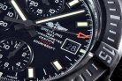 BreitlingAVENGER M1338810BF01109WM20BASA.1 WM-7750 44MM BG019Q