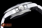Rolex Submariner 114060 SS/SS Black BP Ult A3130 Mod