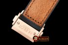 Hublot Big Bang Chukker Edition 44mm RG/LE Black Asia 7750