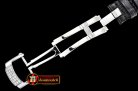 PP0278A - Nautilus Jumbo 5711 Tourbillon Diams SS/LE Tourbillon