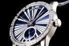 Roger Dubuis EXCALIBUR RDDBEX0378 42MM PF-9015 RD012