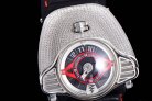 Azimuth 50-54MM ATC111701