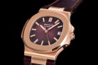 Patek Philippe 5711R 324 40MM GR2021101229