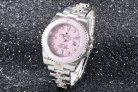 ROLEX SUBMARINER 40MM GM-2836 RX022
