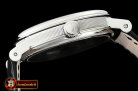 Breguet Tradition 7057BR/G9/9W6 SS/LE Black Skele SF A507 Mod
