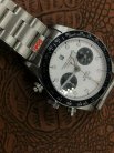 Tudor 7750