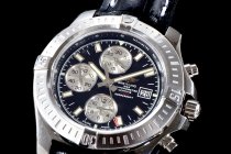 Breitling A1338811BD83173A WM-7750 44MM BG003Q