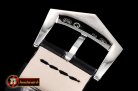Patek Philippe Annual Cal. Moonphase Ref.5205 SS/LE Blk GRF MY9015